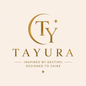 TAYURA - Home
