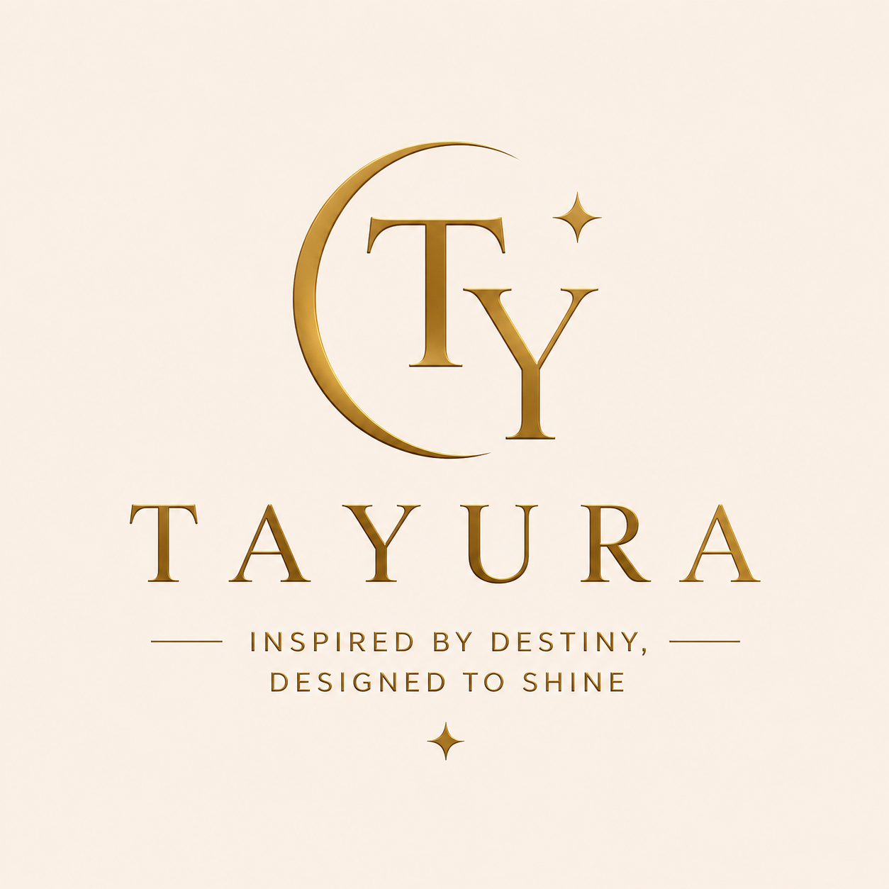 TAYURA